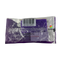 DND Disposable Pedicure Kit 4-pc Purple (867262100833)