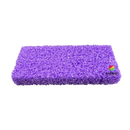 Disposable Pedicure Pumice (Purple)