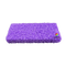 Disposable Pedicure Pumice (Purple)
