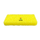 Disposable Pedicure Pumice (Yellow)