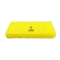 Disposable Pedicure Pumice (Yellow)