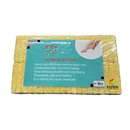 Niko Disposable Pedicure Pumice Stone 40pcs