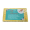 Niko Disposable Pedicure Pumice Stone 40pcs