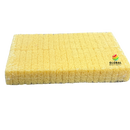 Niko Disposable Pedicure Pumice Stone 40pcs