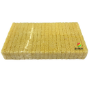 Niko Disposable Pedicure Pumice Stone 40pcs