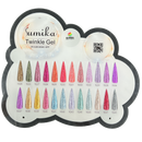 Sumika Gel Set Twinkle Collection 02