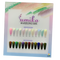 Sumika Gel Set Dazzling Gel Collection Whole Set