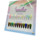 Sumika Gel Set Dazzling Gel Collection Whole Set