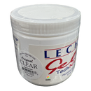 leChat Gelee Original Formula Clear Gel Powder - 13 Oz (368 gm)