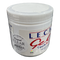 leChat Gelee Original Formula Clear Gel Powder - 13 Oz (368 gm)