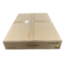 Plastic Header Produce Bags or Paraffin Liners 12x18 (1000pcs)***