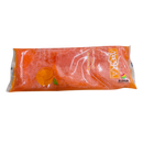 Paraffin Wax - Peach (MOXA)