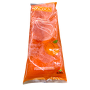 Paraffin Wax - Peach (MOXA)