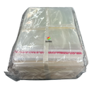 Cellophane Bags 1000 Pack — Clear Self-Sealing Resealable 4” X 6” (1000 Bags)