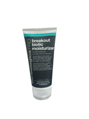 Dermalogica Pro Breakout Biotic Moisturizer 6 oz / 177 mL