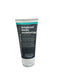 Dermalogica Pro Breakout Biotic Moisturizer 6 oz / 177 mL