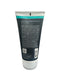 Dermalogica Pro Breakout Biotic Moisturizer 6 oz / 177 mL