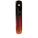 Zotos Volumax Seize the Moment Freezing Spray Level 5 Hairspray Hair 14 oz