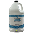 Marianna Nature's Advantage White Tea Conditioner Gallon