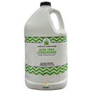 Marianna Nature's Advantage Aloe Vera Conditioner Gallon