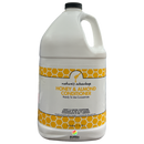 Marianna Nature's Advantage Honey & Almond Conditioner Gallon