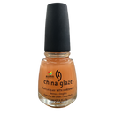 China Glaze Nail Lacquer 0.5 oz - Love Letters 617
