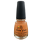 China Glaze Nail Lacquer 0.5 oz - Love Letters 617