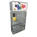 CND Vinylux Polish Display Rack