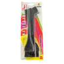 Jacquelyn Collection - 3 PC Tint Brush Set