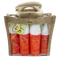 California Mango - Shower Care Kit #CM-01711