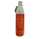 California Mango - Daily Conditioner 12.5 fl.oz