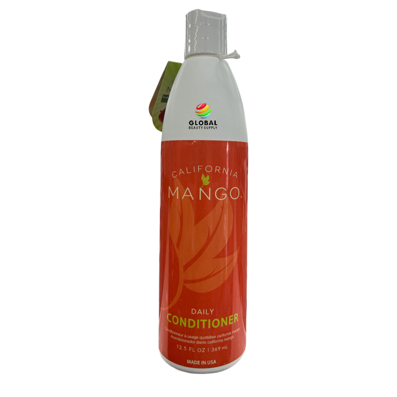 California Mango - Daily Conditioner 12.5 fl.oz