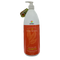California Mango - Sulfate Free Shampoo 33.8 fl.oz #CM-10095