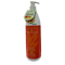 California Mango - Mango Cleansing Gel Body Wash 16.9 fl.oz #CM-10018