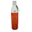 California Mango - Mango Cleansing Gel Body Wash 12.5 fl.oz