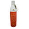 California Mango - Mango Cleansing Gel Body Wash 12.5 fl.oz #CM-11516