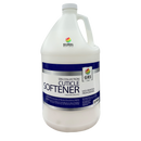 GBS Spa Collection Cuticle Softener Gallon