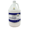 GBS Spa Collection Cuticle Softener Gallon