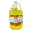 GBS Spa Collection Pineapple Cuticle Oil Gallon