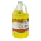 GBS Spa Collection Pineapple Cuticle Oil Gallon
