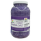 GBS Spa Collection - Mineral Salt Lavender Gallon