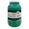 GBS Spa  Collection - Mineral Salt Green Tea Gallon