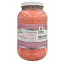 GBS Spa Collection - Mineral Salt Eild Orchid Gallon