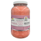GBS Spa Collection - Mineral Salt Eild Orchid Gallon