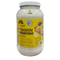 La Palm Sea Spa Salts - Honey Pearl Gallon