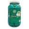 La Palm Sea Spa Salts - Green Tea Gallon