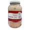 GBS Spa Collection - Mineral Salt Guava Mango Gallon