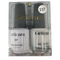 Caramia/Gelicara Gel Polish Duo - #237