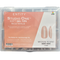 Entity Studio One Soft Gel Tips - Neutrals 5600023 Medium Round 360ct Box