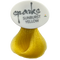 Spark Hidracolor, Permanent Creme Hair Color Sunburst Yellow 3 Fl Oz. 90 mL